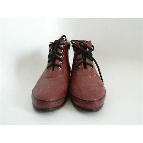 Eddie Bauer Shoes Etsy