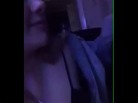 Periscope Girls Kissing XVIDEOS