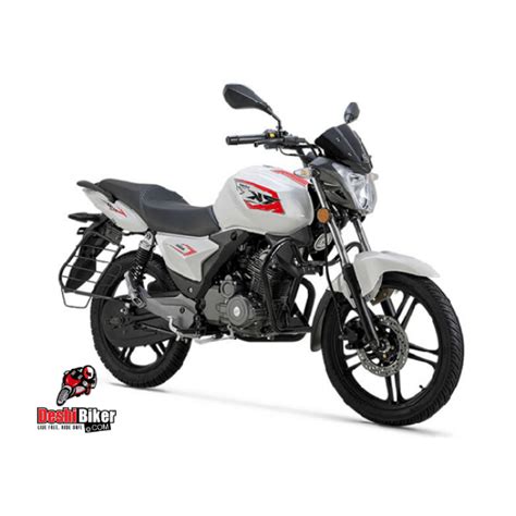 Keeway RKS 100 Price In Bangladesh 2024