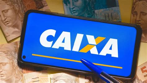 Prazo Da Caixa Para Sacar At R Mil Acaba Na Pr Xima Semana Aja