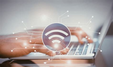 Come Risolvere I Problemi Di Connessione Ethernet