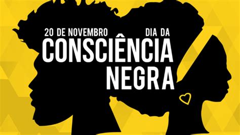 Consciência Negra: História, Luta e Impactos no Brasil