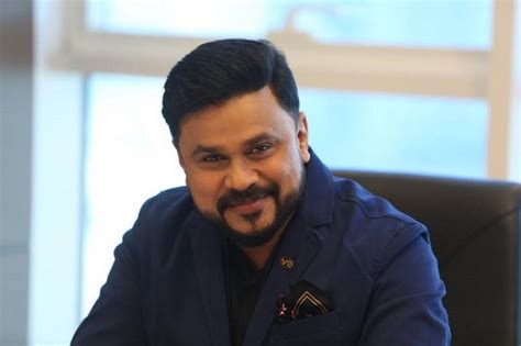 Malyalam Actress Sexual Assault Kerala High Court Posts Actor Dileep S