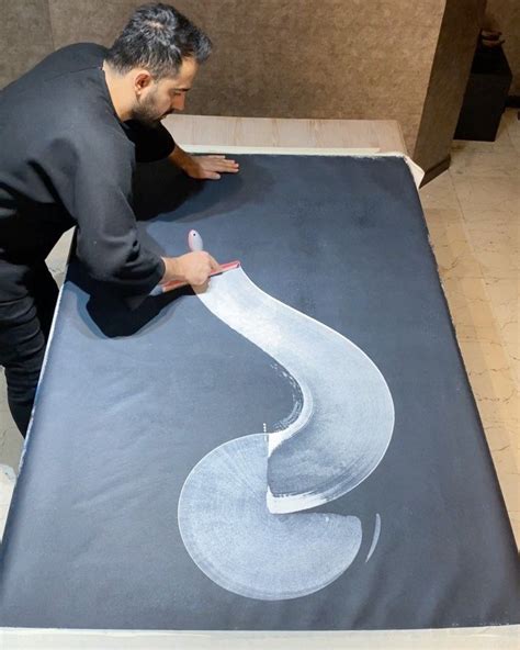 eshet chayil  english shahul art arabic calligraphy
