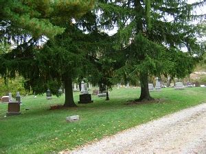 Mount Zion Cemetery In Coshocton Ohio Find A Grave Cemetery