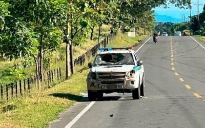 Cierre total de vía la Neiva Castilla