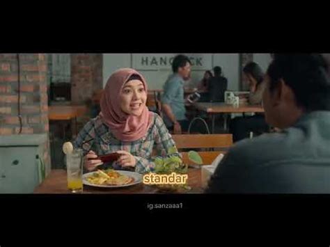 Sinopsis Film Ajari Aku Islam Tugas Matkul Produksi Sinetron Dan