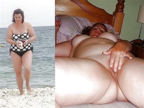 Ressed And Undressed Porn Pic