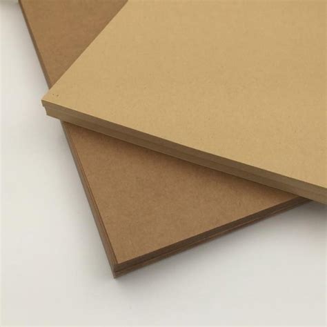 Kraft Paperboard In Jaipur Rajasthan Get