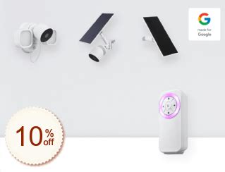 wasserstein   coupon dec   working