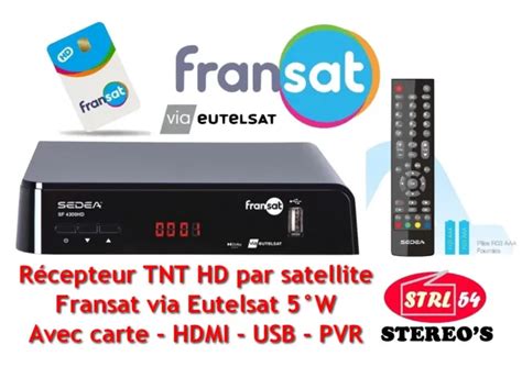 D Crypter Imagen D Codeur Tnt Satellite Sans Carte Fr