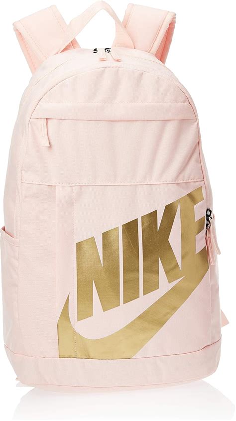 Mochila Nike Elemental Atelier Yuwa Ciao Jp