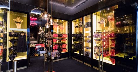 honey birdette    vicki howes blog