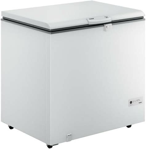 Freezer Horizontal Consul Portas L Chb Eb V Amazon Br