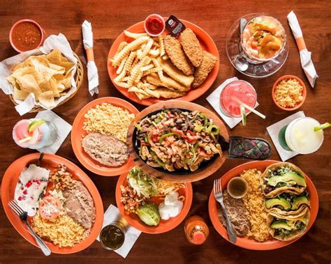 Taco Bueno Menu With Prices Recently Updated List Menu Price Cart