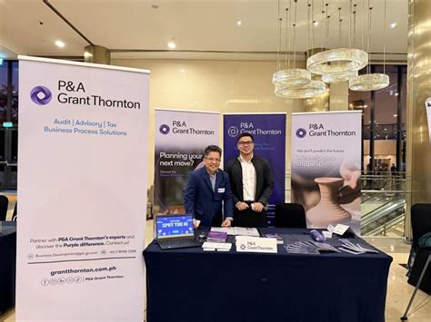 pa grant thornton makati