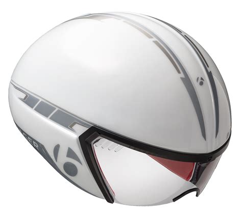 Bontrager Aeolus Helmet First Look Aerogeeks