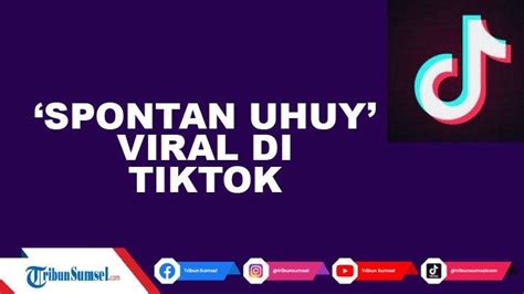 Arti Kata Spontan Dalam Bahasa Gaul Istilah Yang Sedang Tren Dan Viral