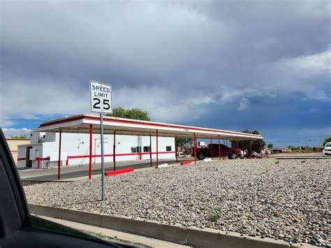 Taco Mex Y Mariscos Southern Blvd Se Rio Rancho Nm Usa