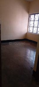 3 BHK 1455 Sqft Flat For Sale At Harmu Ranchi Property ID 14137453