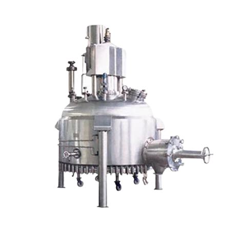 Agitated Nutsche Filter Dryer Manufacturers And Suppliers In Mumbai