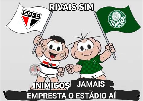 SPFC DA OPRESSÃO on Twitter https t co M8yBvBmDd7 Twitter