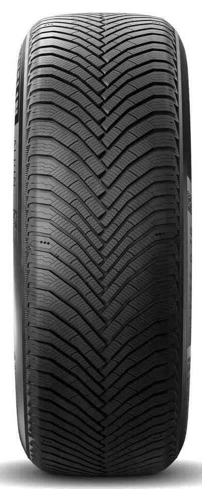 Anvelopă Michelin 225 60 R17 103h Tl Alpin 7 Xl Cumpăra La Preț Mic în