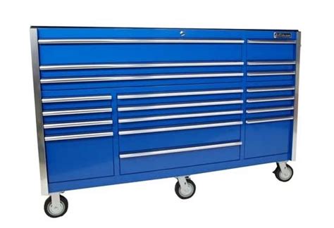 Nice 72 Rolling Tool Storage Cabinet Tool Box On Sale Now