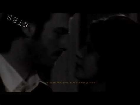 Bihter And Behlul Ask I Memnu Kivanc Tatlitug And Beren Saat YouTube