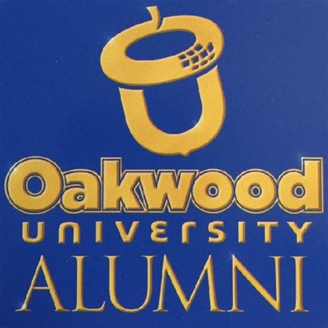 Oakwood Alumni Give-A-Thon - Oakwood University Advancement