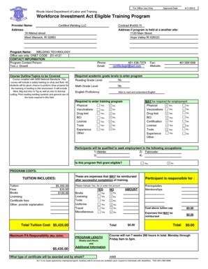 Fillable Online Dlt Ri Internet Form Welding Xlsx Dlt Ri Fax