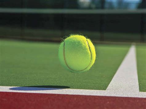 Tennis – Girls – Excelsior Classical Academy Athletics