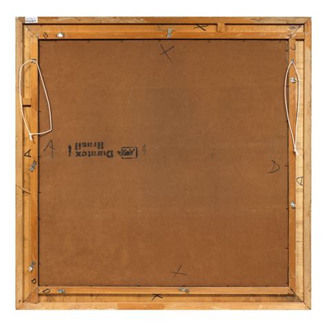 Bonhams Ablade Glover Ghanaian Born 1934 At Prayer