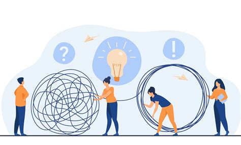 power  problem solving techniques    problem solving