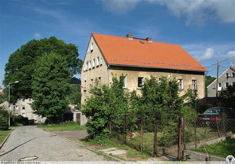 ul Sobięcińska Boguszów Gorce zdjęcia