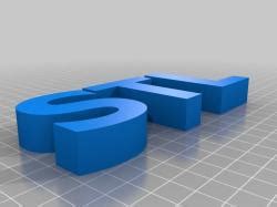 Hentai Stl File D Models Page STLFinder