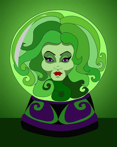 Disneymaniuhh By Broopimus On Deviantart Disney Haunted Mansion