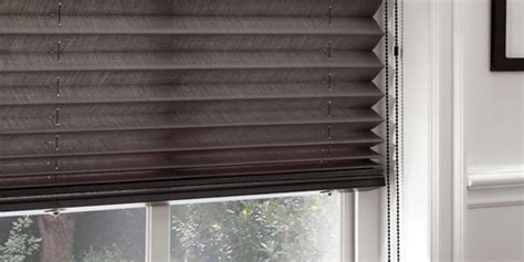 Apex Blinds Elite Blinds Uk Ltd