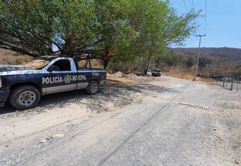 Tlajomulco Localizan más de 100 bolsas con restos humanos Grupo Milenio