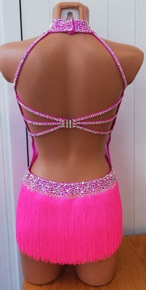 Pin By Sharee Hansen On Dance Costumes Pretty Dance Costumes