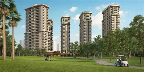 Max Antara In Sector 150 Noida Find Price Gallery Plans Amenities