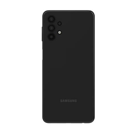 گوشی موبایل سامسونگ مدل Galaxy A32 5g دو سیم‌کارت ظرفیت 128 گیگابایت و