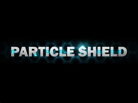 Particle Shield Windows Mac Linux Ios Ipad Android Game Indie Db