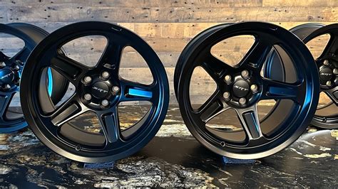 Dodge Demon Drag Wheels 2018 18x11 Inch 170 YouTube