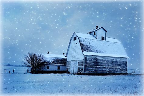 Wallpaper Water Building Abandoned Sky Snow House Blue Ice