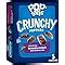 Amazon Customer Reviews Pop Tarts Crunchy Poppers Crunchy Filled