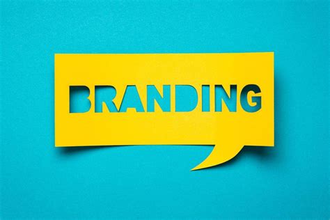 Pengertian Personal Branding Contoh Manfaat Dan Cara Membangunnya