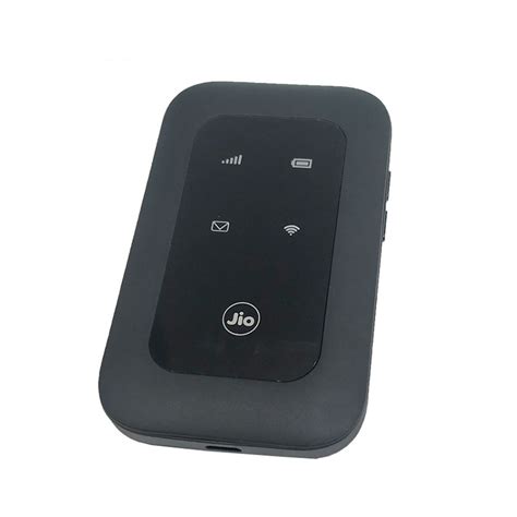 Mini Wifi Pocket G Outdoor Sim Netgear Dual Band G Mifi Card