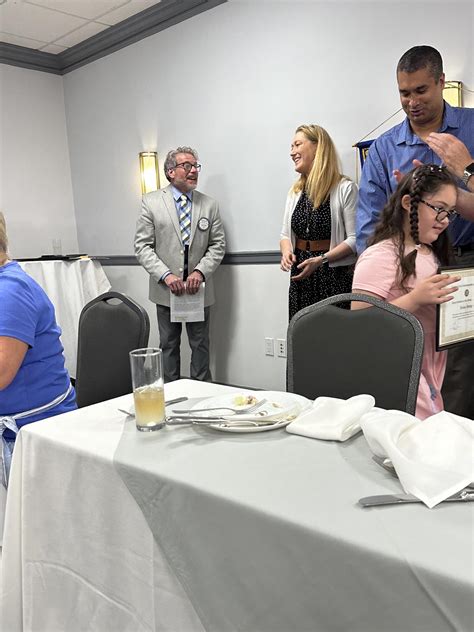 Why the bluestar busses southampton delay surprised the students 28