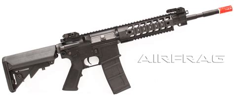 Sig Sauer Sig516 Assault Rifle Wallpapers Weapons Hq Sig Sauer Sig516 Assault Rifle Pictures